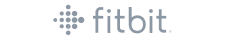 FitBit