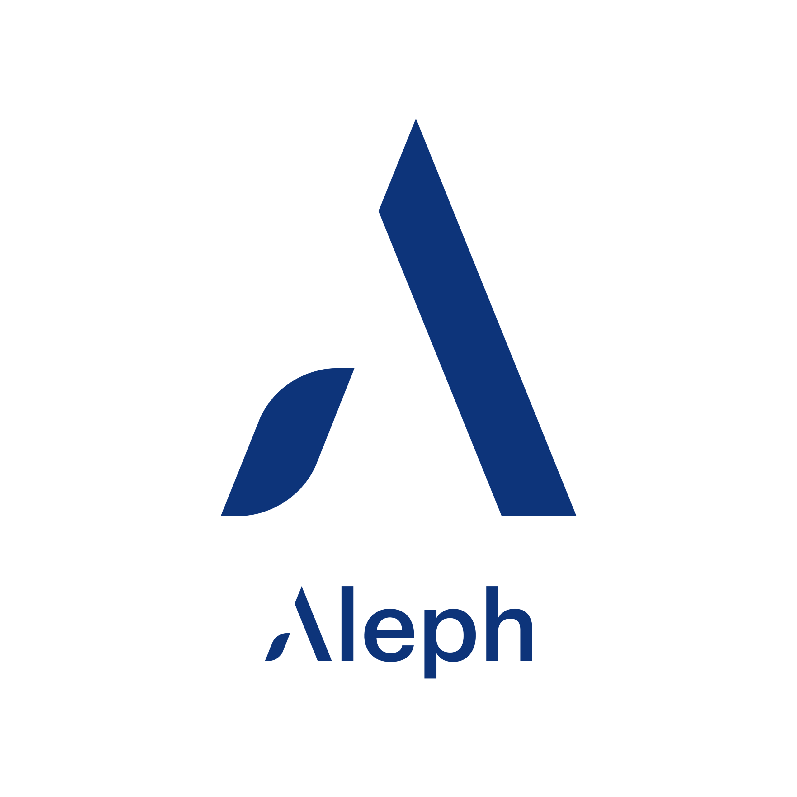 Aleph