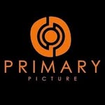 Primary Pictures